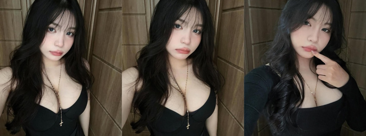 51爆料 - 51爆料-51爆料大赛 - 51爆料- 吃瓜爆料每日大赛