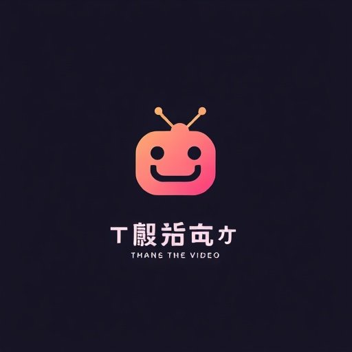 哔哩哔哩 - 小收影院合作伙伴