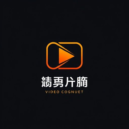 爱奇艺 - 小收影院合作伙伴