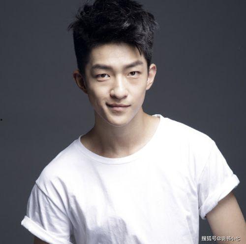 娱乐圈吃瓜名字大全男