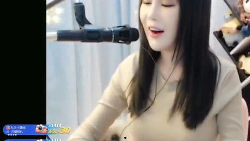 娱乐吃瓜酱大师是谁啊视频